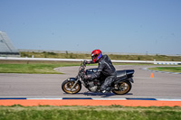 Rockingham-no-limits-trackday;enduro-digital-images;event-digital-images;eventdigitalimages;no-limits-trackdays;peter-wileman-photography;racing-digital-images;rockingham-raceway-northamptonshire;rockingham-trackday-photographs;trackday-digital-images;trackday-photos